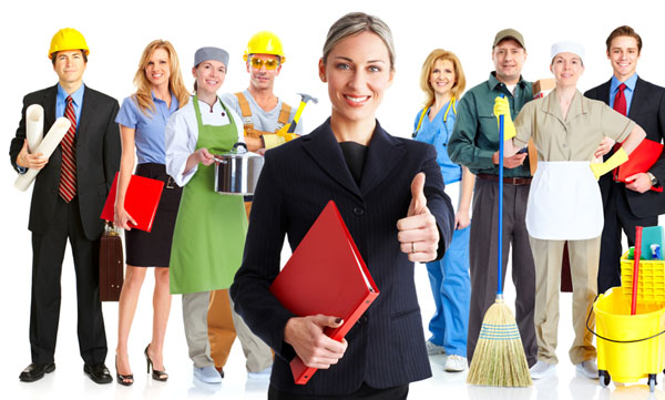 Tarsus Manikürcü Hizmeti